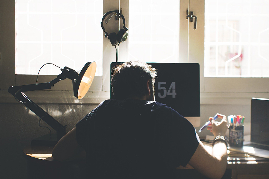 5 Rules to Live by for Remote Project Management